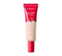 Bourjois Paris Healthy Mix Tinted Beautifier 30ml - 001 Fair