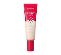 Bourjois Paris Healthy Mix Tinted Beautifier 30ml - 001 Fair