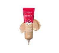 Bourjois Paris Healthy Mix Tinted Beautifier 30ml - 004 Medium