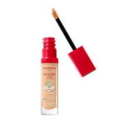 Bourjois Paris Healthy Mix Vitamines 51 Light Vanilla 6ml Concealer