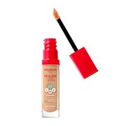 Bourjois Paris Healthy Mix Vitamines 53 Golden Beige 6ml Concealer
