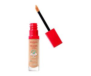 Bourjois Paris Healthy Mix Vitamines 53 Golden Beige 6ml Concealer