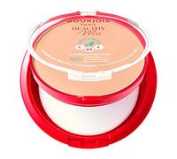 Bourjois Paris Healthy Mix Vitamines 54 Sun Bronze 6ml Concealer