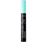 Bourjois Paris Healthy Mix Waterproof Volume Mascara 10 ml