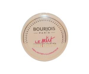 Bourjois Paris Le Petit Strober Highlighter 2.3g Illuminateur