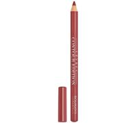 Bourjois Paris Lévres Contour Edition Lip Liner 1.14 gr 01 Nude Wave