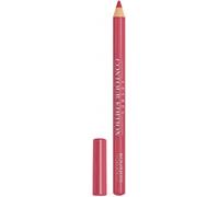 Bourjois Paris Lévres Contour Edition Lip Liner 1.14 gr 02 Coton Candy