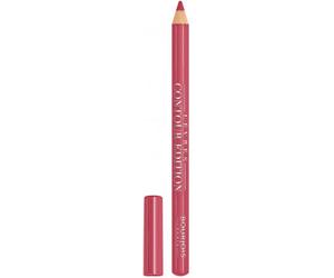 Bourjois Paris Lévres Contour Edition Lip Liner 1.14 gr 02 Coton Candy