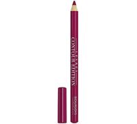 Bourjois Paris Lévres Contour Edition Lip Liner 1.14 gr 05 Berry Much