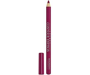 Bourjois Paris Lévres Contour Edition Lip Liner 1.14 gr 05 Berry Much