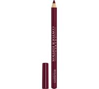 Bourjois Paris Lévres Contour Edition Lip Liner 1.14 gr 09 Plum It Up