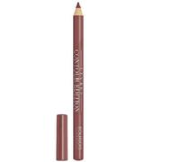 Bourjois Paris Lévres Contour Edition Lip Liner 1.14 gr 11 Funky Brown