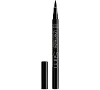 Bourjois Paris Liner Feutre Liquid Slim Eyeliner Felt Pen - 16 Black
