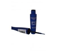 BOURJOIS 29135441004 Beauty Care Liner Pinceau 4 for Adults, Designed for Daily Beauty and Care