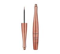 Bourjois Paris Liner Pinceau Waterproof Eyeliner - 06 Cuivre Cubiste