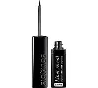 Bourjois Paris Liner Reveal Liquid Eyeliner 2.5ml - 01 Shiny Black