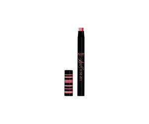 Bourjois Paris Lip Duo Sculpt 2 In 1 Liner And Lipstick 0.5G - Peach Shake