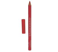 Bourjois Paris Lip Liner Contour Edition Long Wear 1.14g Chaud Comme La Fraise