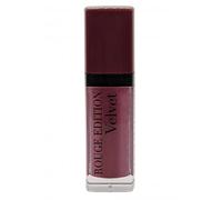 Bourjois Rouge Edition Velvet Long Lasting Liquid Lipstick - 36 In Mauve