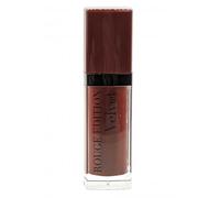 Bourjois Paris Lipstick Rouge Edition Velvet Matte 7.7ml Jolie de Vin #19 Bourjois