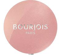 Bourjois Paris Little Round Pot 11 Pink Parfait 1.2g Eye Shadow