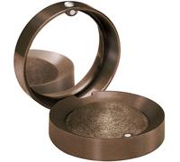 Bourjois Paris Little Round Pot Eyeshadow 1.2 gr 015 A'mordoré
