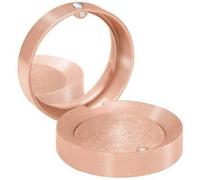 Bourjois Paris Little Round Pot Eyeshadow 1.2 gr 2-Iridesc'sand