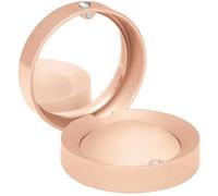 Bourjois Paris Little Round Pot Eyeshadow 1.2 gr 3-Peau De Peach