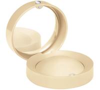 Bourjois Little Round Pot Mono Eyeshadow Shade 04 Eggshell'ent 1,2 g
