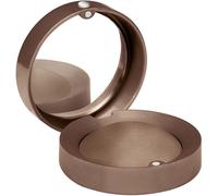 Bourjois Paris Little Round Pot Eyeshadow 1.2 gr 5-Choco Latte