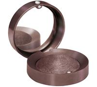 Bourjois Little Round Pot Individual Eyeshadow Shade 07 Purple Reine 1,2 g