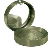 Bourjois Little Round Pot Mono Eyeshadow 9 Itsy Bitsy Khaki