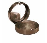 Bourjois Paris Little Round Pot Eyeshadow - 1.7g |015 A'Mordoré