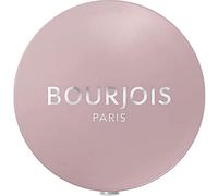 Bourjois Little Round Pot Mono Eyeshadow Shade 16 Mauve La La! 1,2 g
