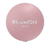 Bourjois Paris Little Round Pot Eyeshadow - 1.7g |016 Mauve La La
