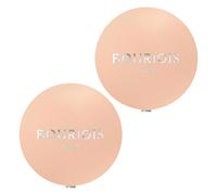 Bourjois Little Round Pot Mono Eyeshadow Shade 03 Peau de Peach 1,2 g
