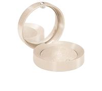 Bourjois Little Round Pot Mono Eyeshadow Shade 01 Blanc'voutant 1,7 g