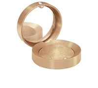 Bourjois Paris Little Round Pot Eyeshadow - 1.7g |10-Doré Olé