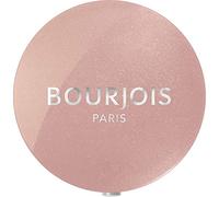 Bourjois Paris Little Round Pot Eyeshadow - 1.7g |11-Pink Parfait 74109