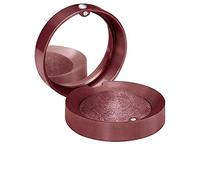 Bourjois Paris Little Round Pot Eyeshadow - 1.7g |12-Clair De Plum 74110