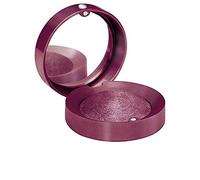 Bourjois Paris Little Round Pot Eyeshadow - 1.7g |14-Berry Berry Well