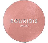 Bourjois Paris Little Round Pot Eyeshadow - 1.7g |2-Iridesc'Sand
