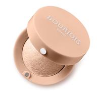 Bourjois Paris Little Round Pot Eyeshadow - 1.7g |3-Peau De Peach