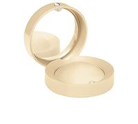 Bourjois Paris Little Round Pot Eyeshadow 1.2 gr 4-Eggshell'ent