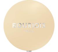 Bourjois Paris Little Round Pot Eyeshadow - 1.7g |4-Eggshell'Ent