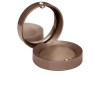 Bourjois Paris Little Round Pot Eyeshadow - 1.7g |5-Choco Latte,74103