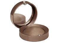 Bourjois Paris Little Round Pot Eyeshadow - 1.7g |5-Choco Latte,74103