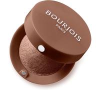 Bourjois Paris Little Round Pot Eyeshadow - 1.7g |5-Choco Latte,74103