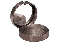 Bourjois Paris Little Round Pot Eyeshadow - 1.7g |6-Aura De Nuit,74104
