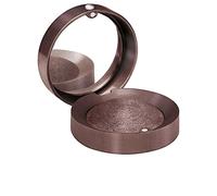 Bourjois Little Round Pot Individual Eyeshadow Shade 07 Purple Reine 1,2 g